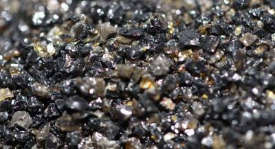 Product Image for Blästermedel Glaskulor 25Kg