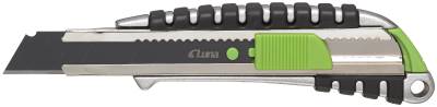 Product Image for Luna Brytbladskniv L18-Alu