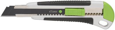 Product Image for Luna Brytbladskniv L18-Plast