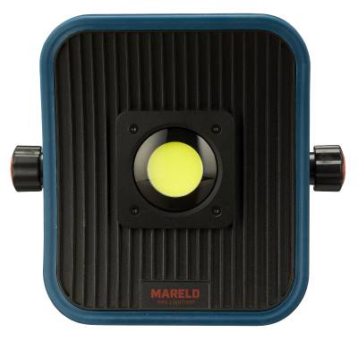 Product Image for ARBETSLAMPA BLAZE 6000