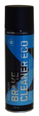 Product Image for MasterM Rengöring Brakeclean Eco 500Ml