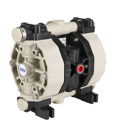 Product Image for Pressol Membranpump 110L/Min 19061