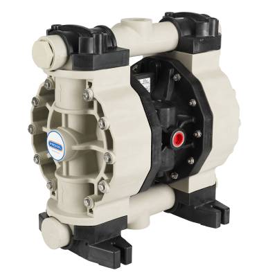 Product Image for Pressol Membranpump 170L/Min 19062