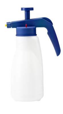 Product Image for Pressol Koncentratspruta Classic 1,5L