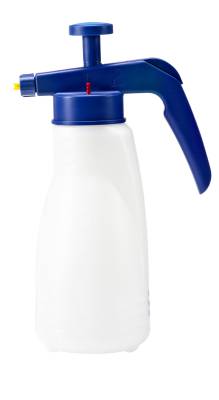 Product Image for Pressol Koncentratspruta Alkali 1,5L