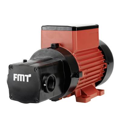 Product Image for Pressol Pump Diesel230V 100L/Min 23433