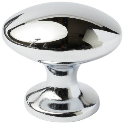 Product Image for Struktur Knopp Baard Kr 40X30mm