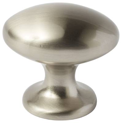 Product Image for Struktur Knopp Baard Rfl 40X30mm