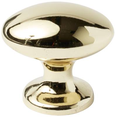 Product Image for Struktur Knopp Baard Mä 40X30mm