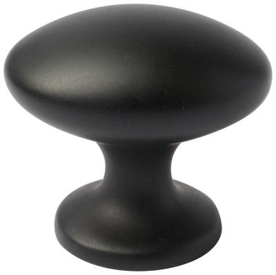 Product Image for Struktur Knopp Baard Sv 40X30mm
