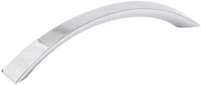 Product Image for Struktur Handtag Harald Kr Cc128