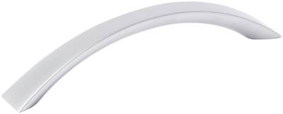 Product Image for Struktur Handtag Harald Alu Cc128