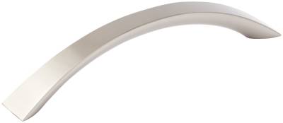 Product Image for Struktur Handtag Harald Rf Cc128