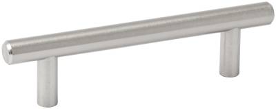 Product Image for Struktur Handtag Viggo Rfl Cc96