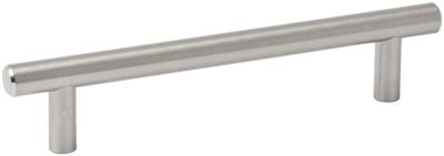 Product Image for Struktur Handtag Viggo Rfl Cc128