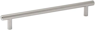 Product Image for Struktur Handtag Viggo Rfl Cc192