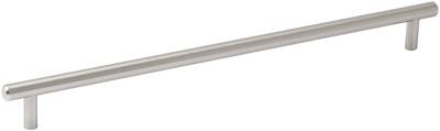 Product Image for Struktur Handtag Viggo Rfl Cc320