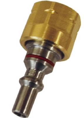 Product Image for Sievert Snabbkoppl. Gasol Hane 3/8 Inv