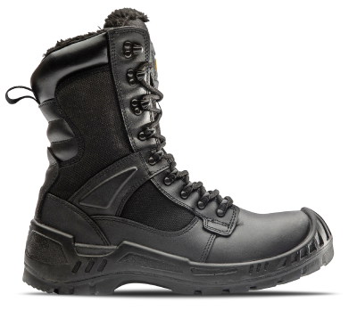 Product Image for SKYDDSKÄNGA HUDSON BAY SVART38