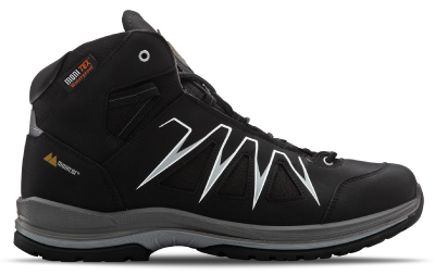 Product Image for KÄNGA EXPLORE MONITEX SVART 47