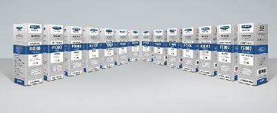 Product Image for Osborn Vax Classic P8000 Vitt