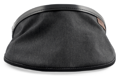 Product Image for NACKSKYDD 169042 TYG