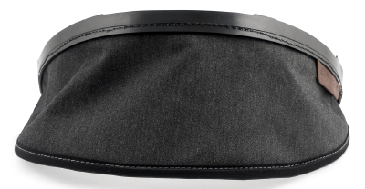 Product Image for NACKSKYDD 169041 TYG