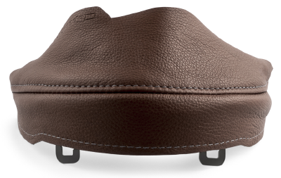 Product Image for HUVUDSKYDD 169022 LÄDER