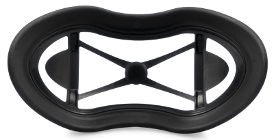 Product Image for STORT HUVUDSTÖD 536211