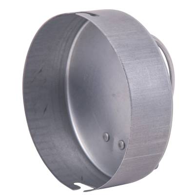 Product Image for RENSLOCK OISOLERAD DIA100