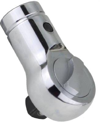 Product Image for Novatork Nyckelgrepp Spärr Dr2251200