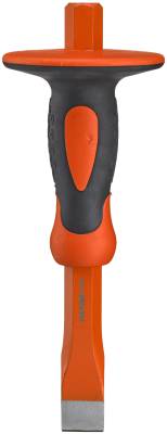 Product Image for Harden Plattmejsel 250 mm