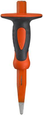 Product Image for Harden Spetsmejsel 250 mm