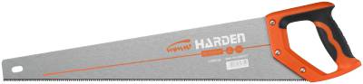 Product Image for Harden Handsåg 550 mm Trefas