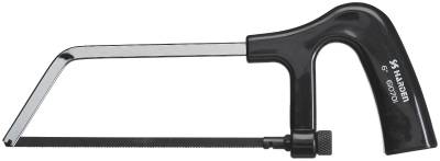 Product Image for Harden Universalsåg 250 mm