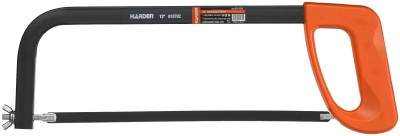 Product Image for Harden Bågfilsställning 420 mm