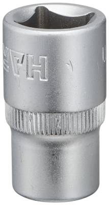 Product Image for Harden Hylsa 1/2 30 mm 6-Kant