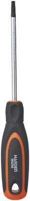Product Image for Harden Skruvmejsel TX10
