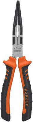 Product Image for Harden Spetstång 170 mm