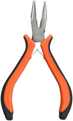 Product Image for Harden Spetstång Mini