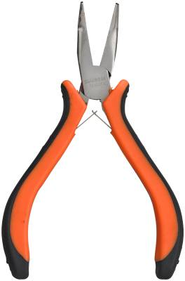 Product Image for Harden Spetstång Mini Böjd