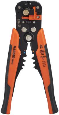 Product Image for Harden Skaltång