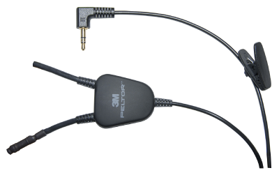 Product Image for HALSSLINGA TEP-LOOP-200