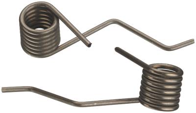 Product Image for Struktur Tryckfallsfjäder 560-Serien