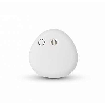 Product Image for Housegar Brandvarnare Hg Optisk Sa700