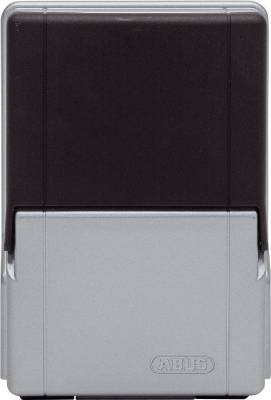 Product Image for Abus Nyckelskåp Key Garage 727