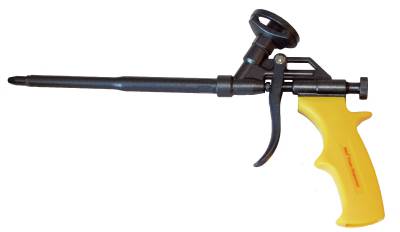 Product Image for Sika Skumpistol 496377 Sika
