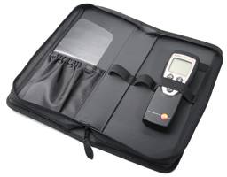 Product Image for Testo Väska För Klimatinstrument