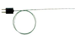 Product Image for Testo Trådgivare 5131-400
