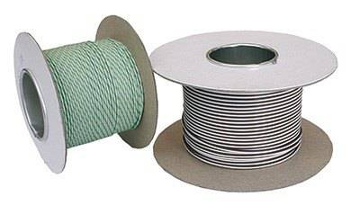 Product Image for Testo Betonggivare 25M 5131